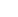 &#108;&#101;&#121;&#117;&#20048;&#40060;