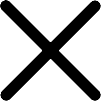 &#108;&#101;&#121;&#117;&#20048;&#40060;