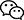 &#108;&#101;&#121;&#117;&#20048;&#40060;