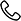 &#108;&#101;&#121;&#117;&#20048;&#40060;