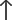 &#108;&#101;&#121;&#117;&#20048;&#40060;