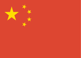 &#108;&#101;&#121;&#117;&#20048;&#40060;