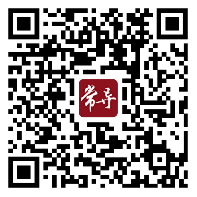 &#108;&#101;&#121;&#117;&#20048;&#40060;