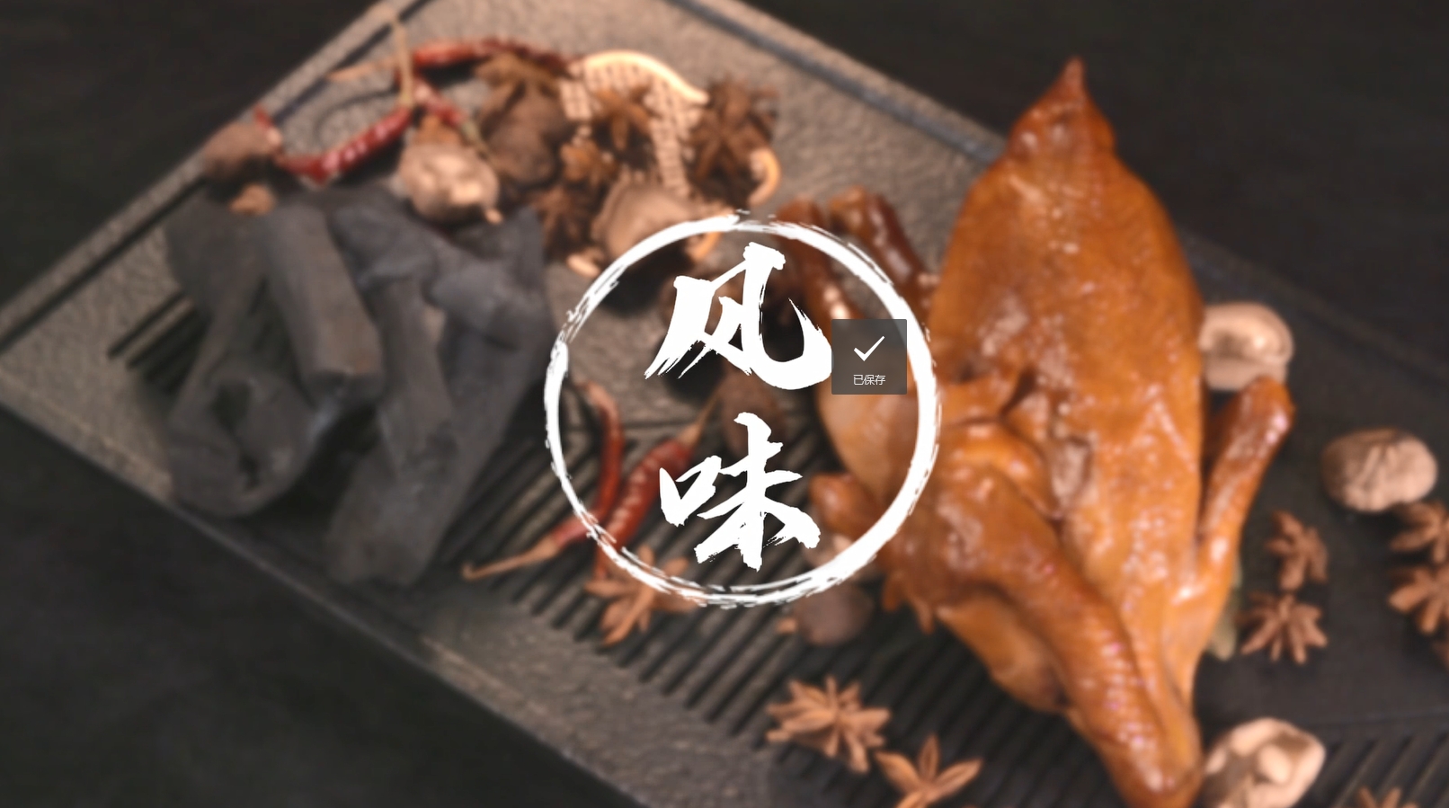 &#108;&#101;&#121;&#117;&#20048;&#40060;
