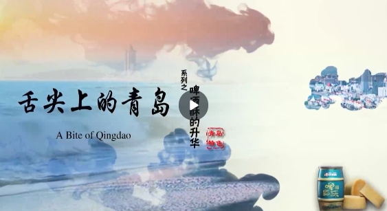 &#108;&#101;&#121;&#117;&#20048;&#40060;