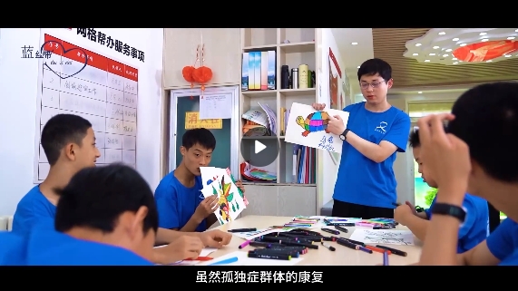 &#108;&#101;&#121;&#117;&#20048;&#40060;