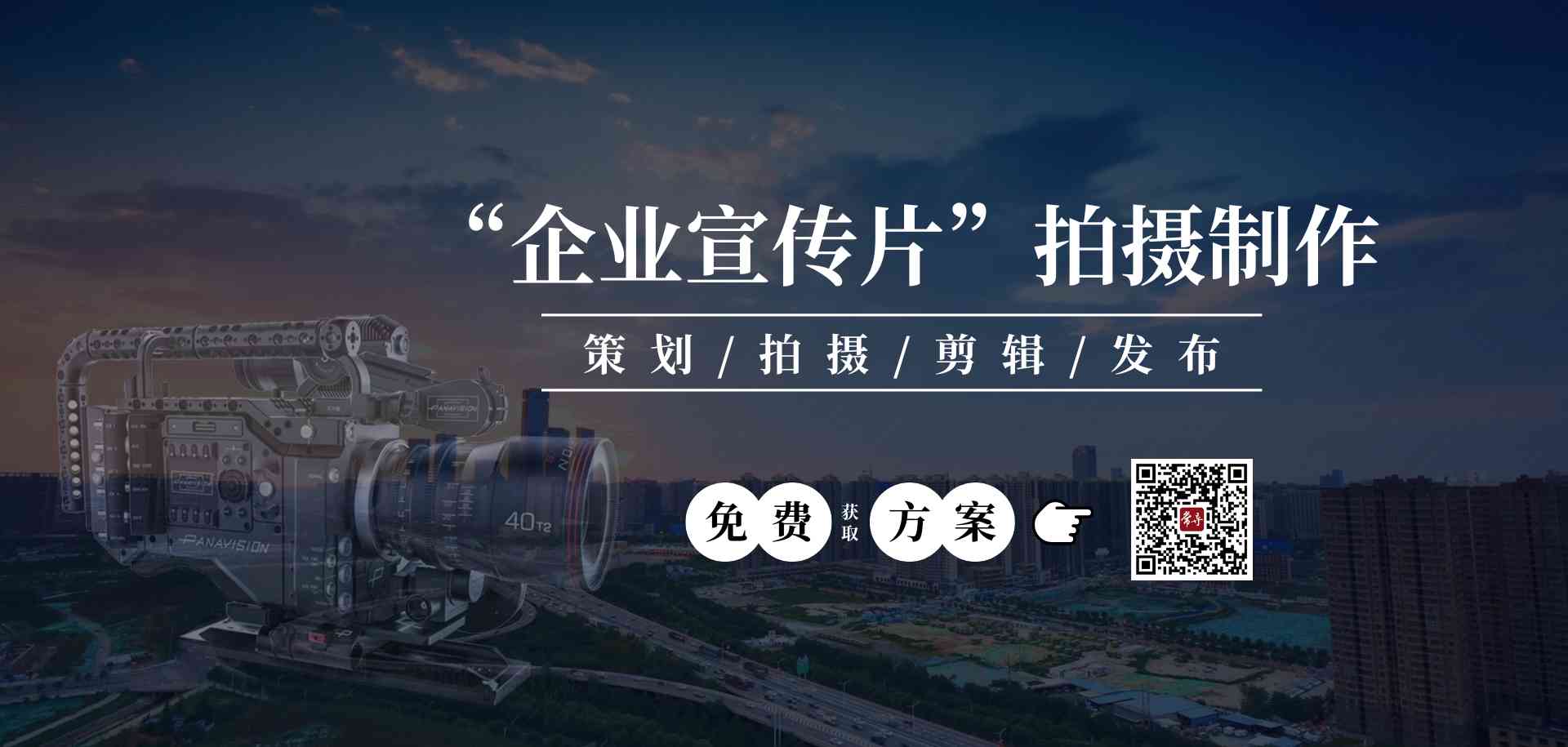 &#108;&#101;&#121;&#117;&#20048;&#40060;