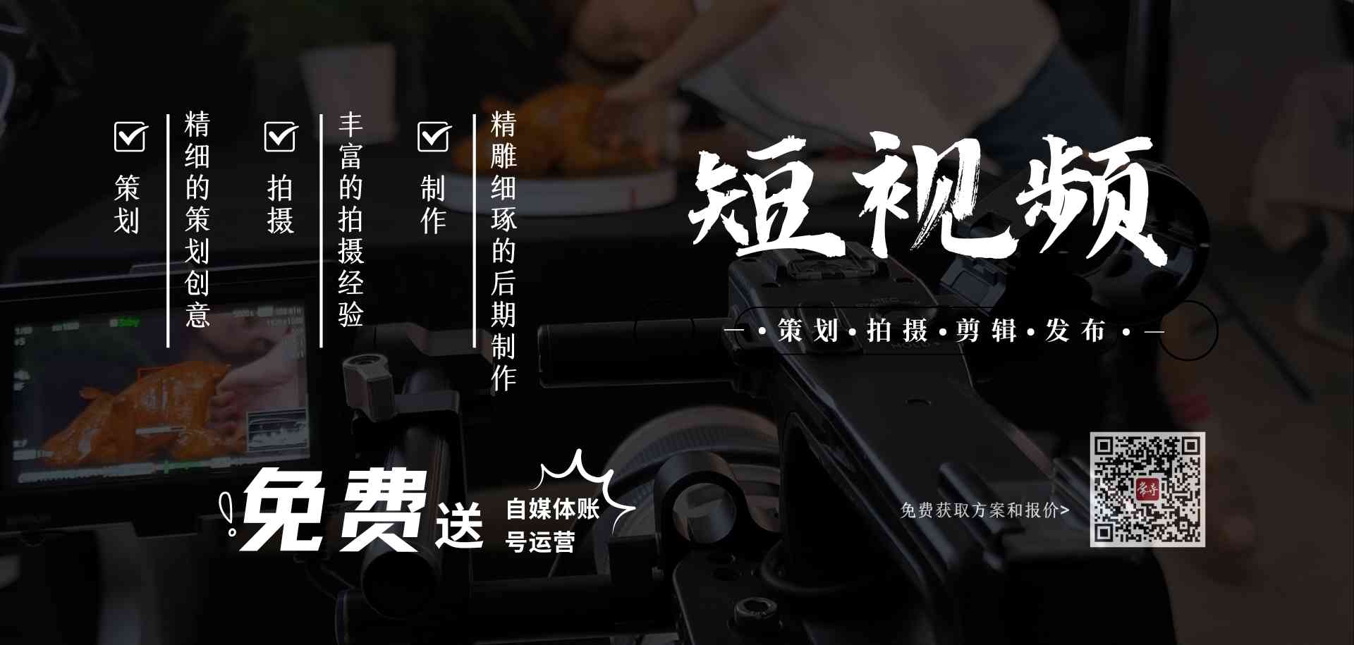 &#108;&#101;&#121;&#117;&#20048;&#40060;