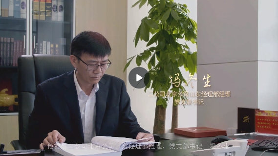 &#108;&#101;&#121;&#117;&#20048;&#40060;