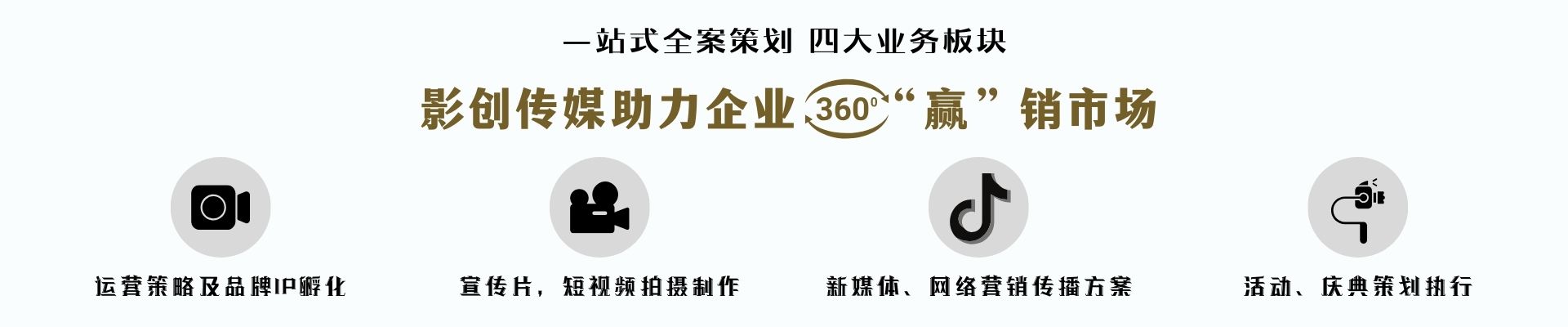 &#108;&#101;&#121;&#117;&#20048;&#40060;
