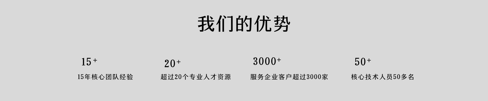 &#108;&#101;&#121;&#117;&#20048;&#40060;