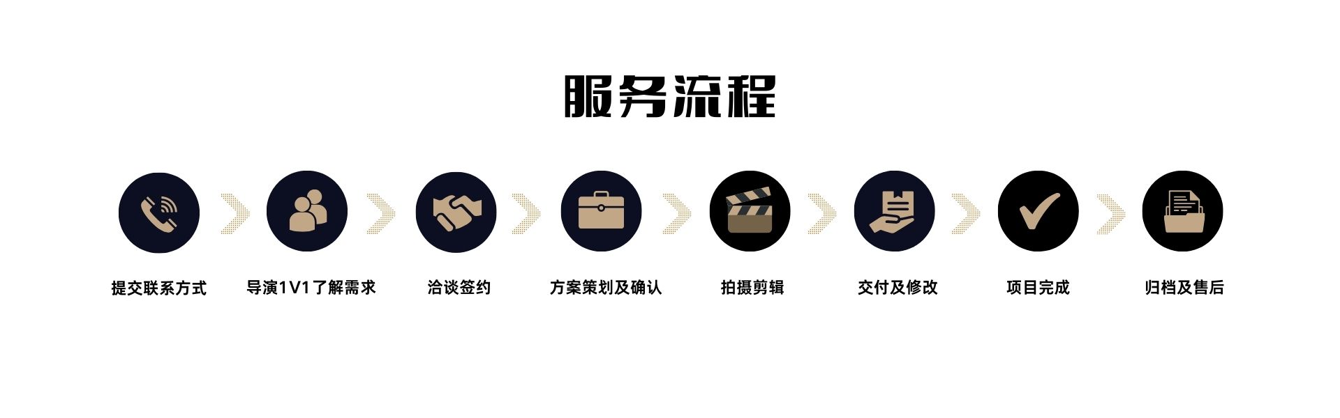 &#108;&#101;&#121;&#117;&#20048;&#40060;