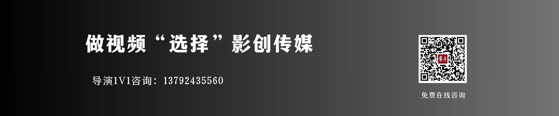&#108;&#101;&#121;&#117;&#20048;&#40060;