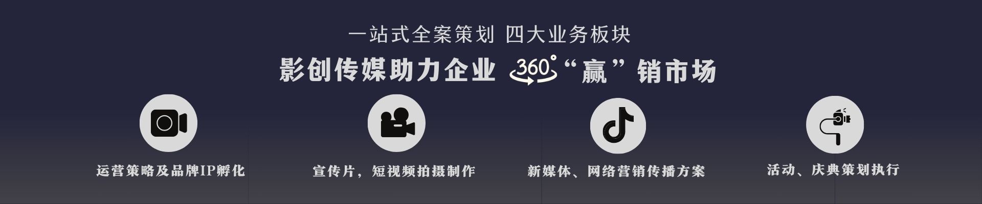 &#108;&#101;&#121;&#117;&#20048;&#40060;