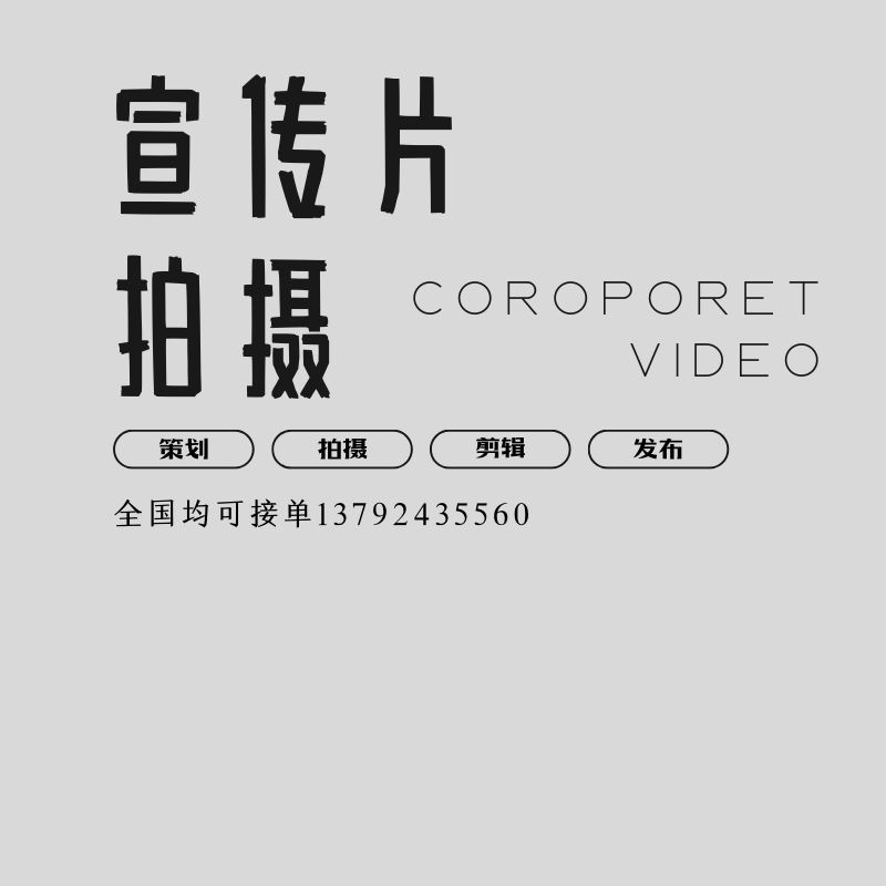 &#108;&#101;&#121;&#117;&#20048;&#40060;