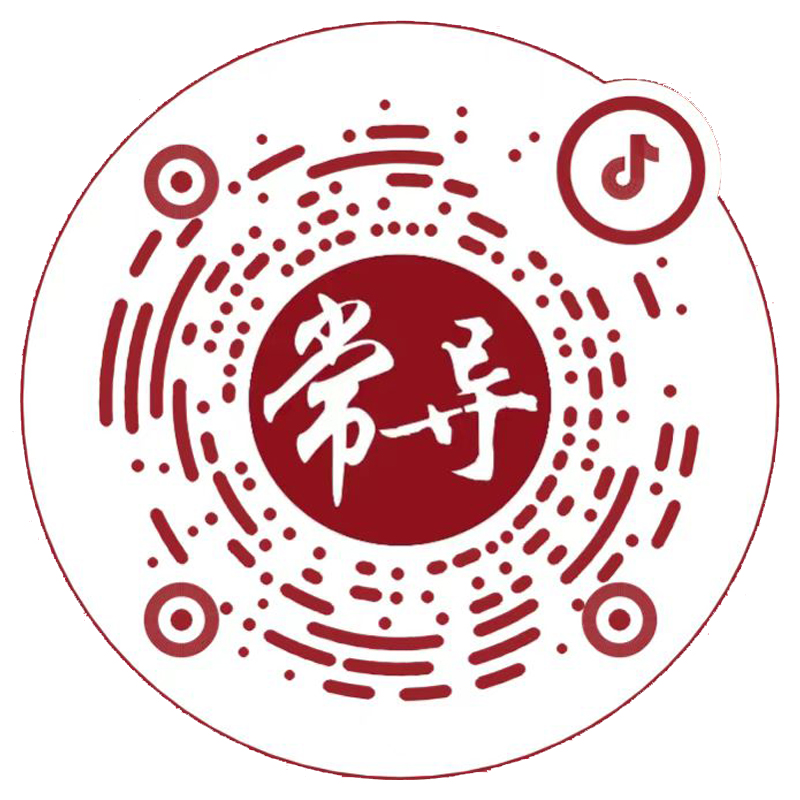 &#108;&#101;&#121;&#117;&#20048;&#40060;