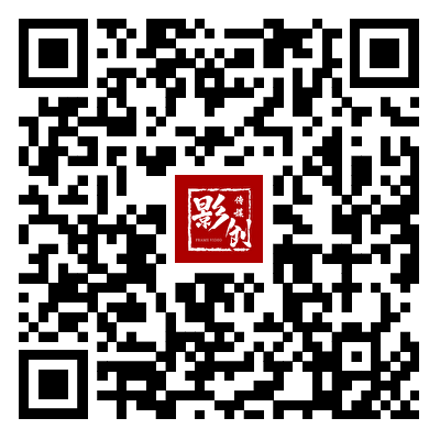 &#108;&#101;&#121;&#117;&#20048;&#40060;