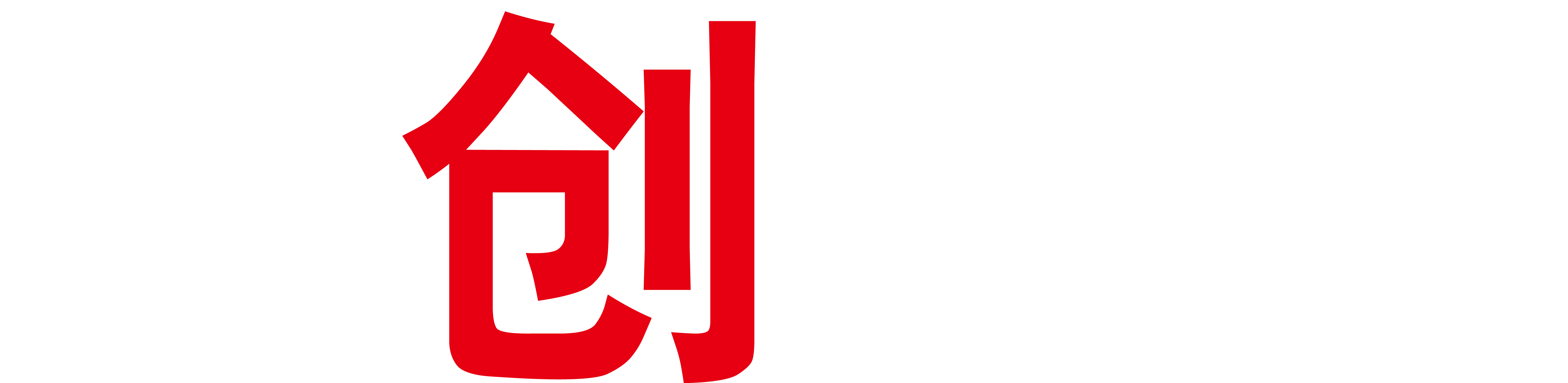 &#108;&#101;&#121;&#117;&#20048;&#40060;